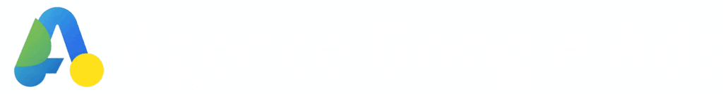 aggg